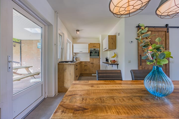 Foto 15 van Pr.Hendrikstraat 5