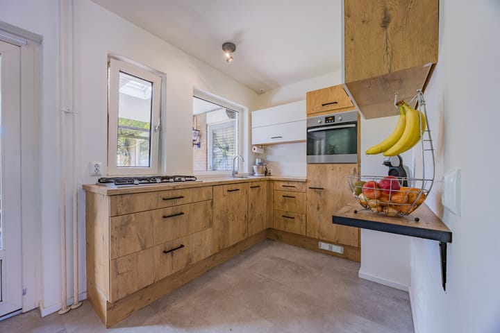 Foto 16 van Pr.Hendrikstraat 5