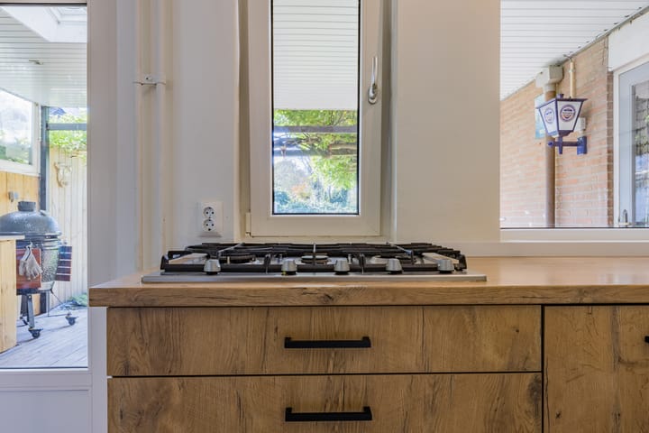 Foto 17 van Pr.Hendrikstraat 5