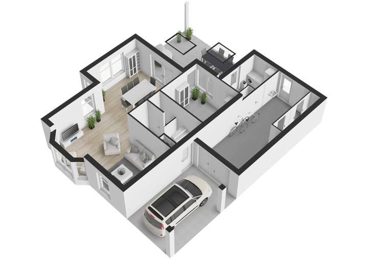 Foto 57 van Vloetweg 3