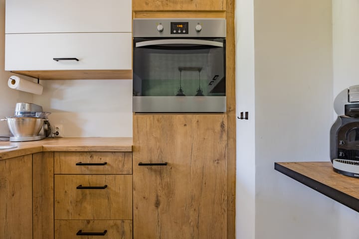 Foto 18 van Pr.Hendrikstraat 5