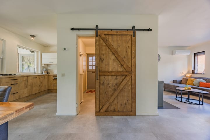 Foto 20 van Pr.Hendrikstraat 5