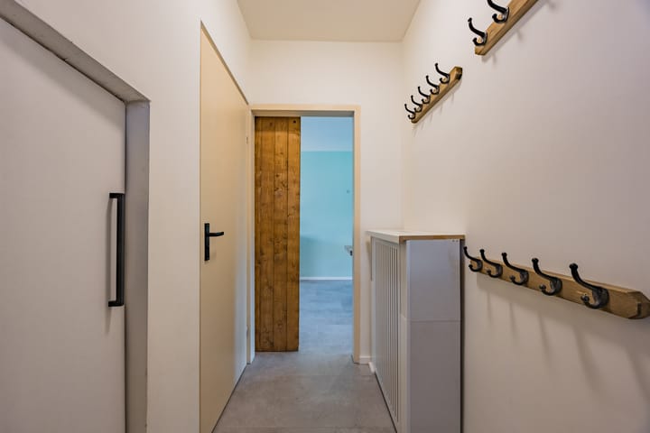 Foto 21 van Pr.Hendrikstraat 5