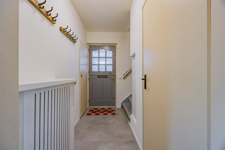 Foto 22 van Pr.Hendrikstraat 5