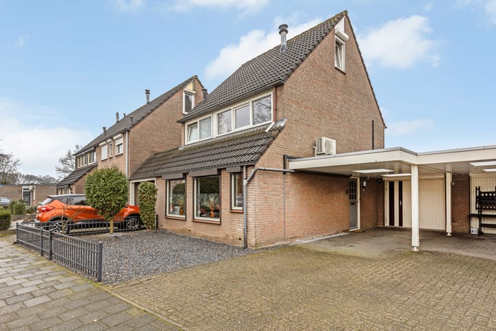 Foto 7 van Pr.Hendrikstraat 5