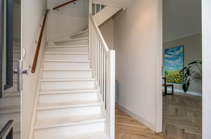 Foto 2 van Cantheelen 145