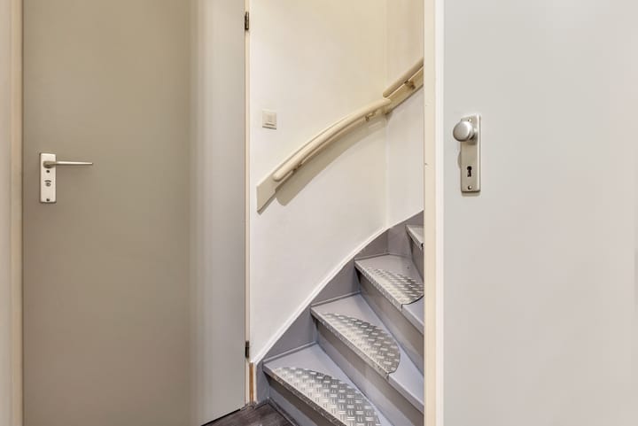 Foto 24 van Pr.Hendrikstraat 5