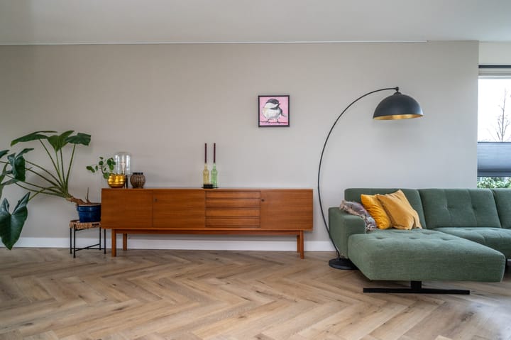 Foto 3 van Cantheelen 145