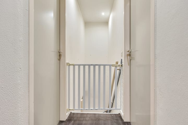 Foto 25 van Pr.Hendrikstraat 5