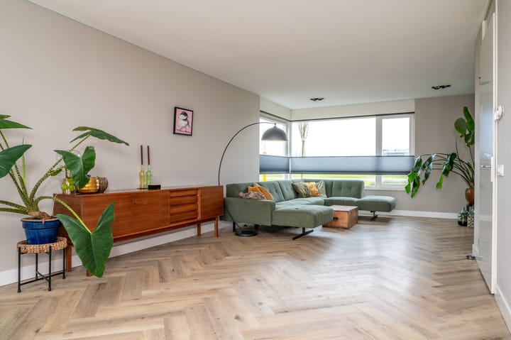 Foto 4 van Cantheelen 145