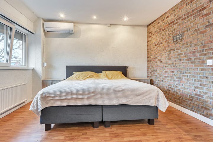 Foto 26 van Pr.Hendrikstraat 5