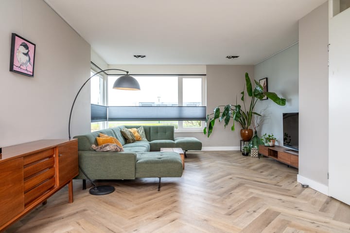 Foto 5 van Cantheelen 145