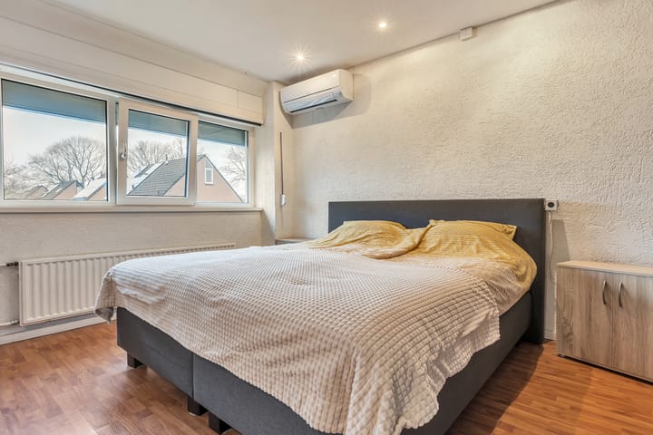 Foto 27 van Pr.Hendrikstraat 5