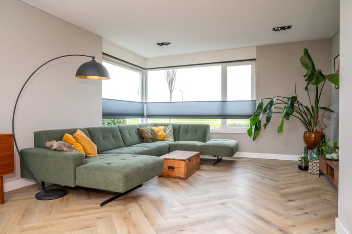 Foto 6 van Cantheelen 145