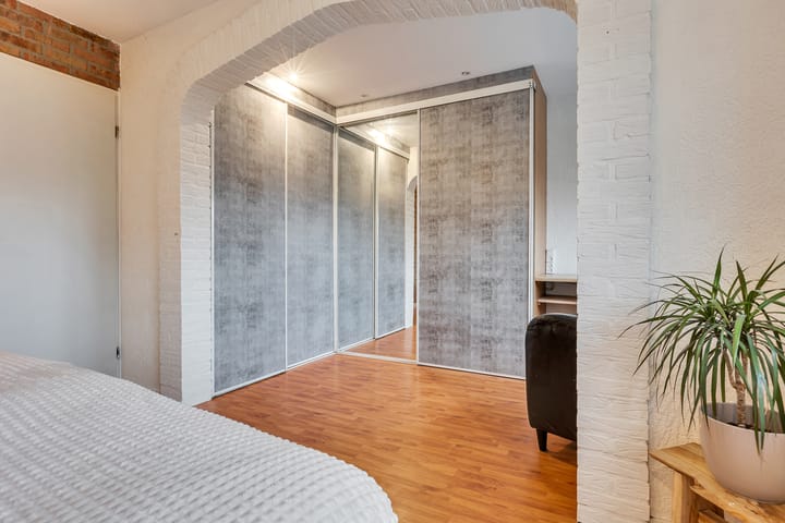 Foto 28 van Pr.Hendrikstraat 5