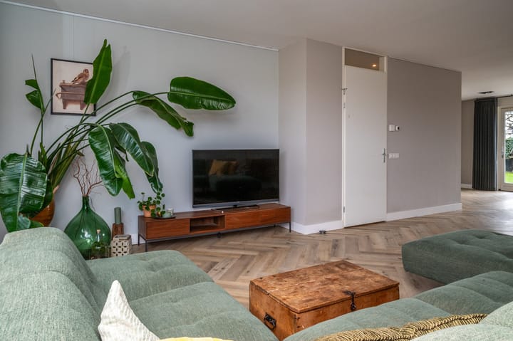 Foto 7 van Cantheelen 145