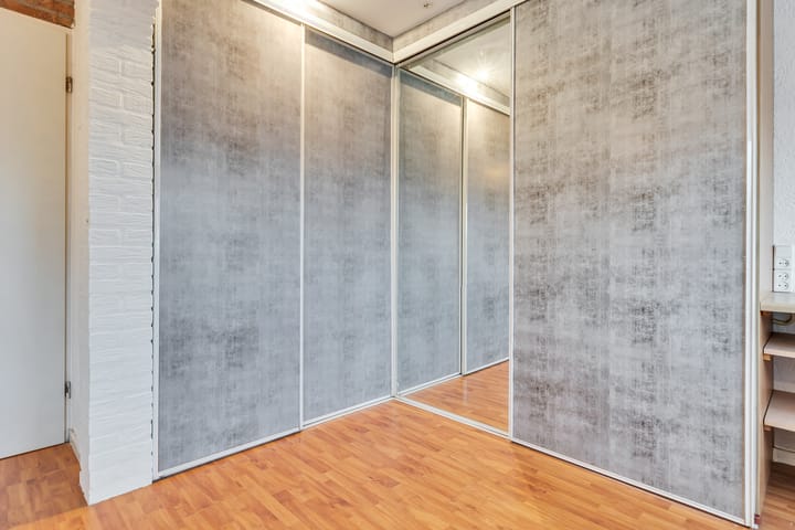 Foto 29 van Pr.Hendrikstraat 5