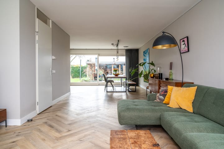 Foto 8 van Cantheelen 145