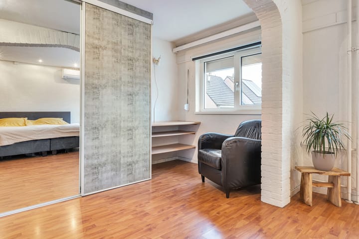 Foto 30 van Pr.Hendrikstraat 5