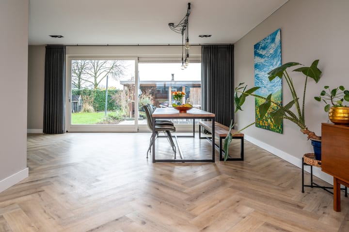 Foto 9 van Cantheelen 145