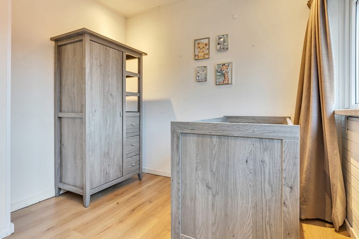 Foto 31 van Pr.Hendrikstraat 5