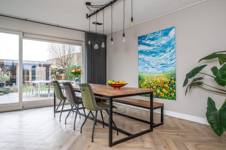 Foto 10 van Cantheelen 145