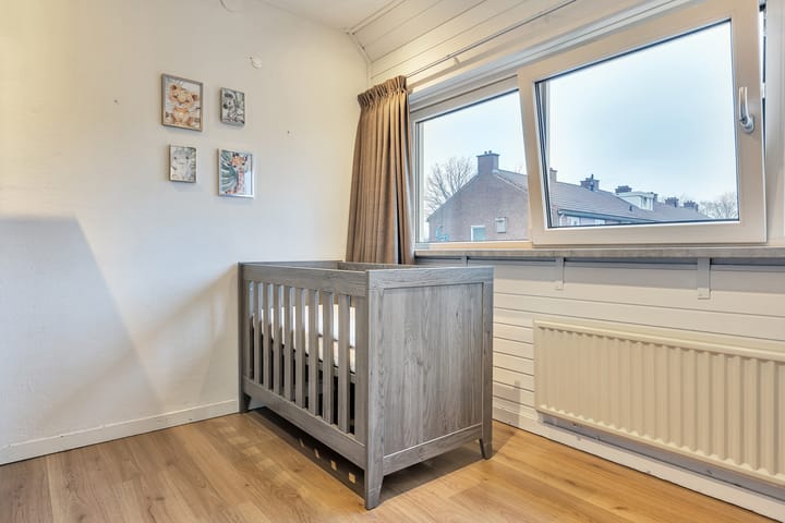 Foto 32 van Pr.Hendrikstraat 5