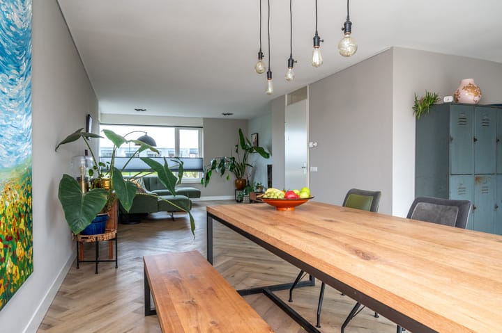 Foto 11 van Cantheelen 145