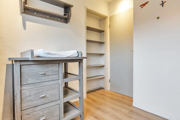 Foto 33 van Pr.Hendrikstraat 5