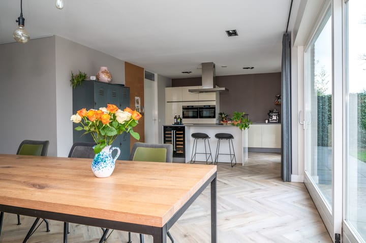 Foto 12 van Cantheelen 145