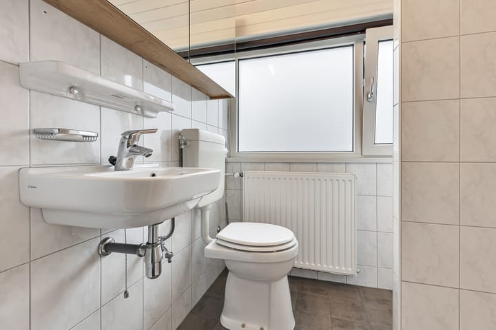 Foto 34 van Pr.Hendrikstraat 5