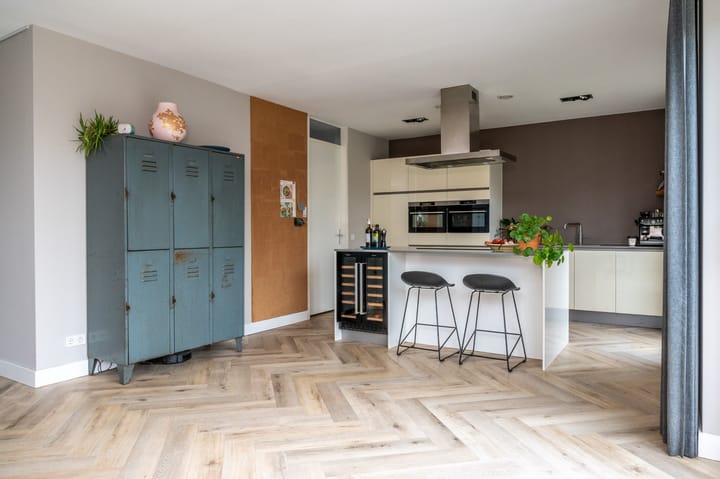 Foto 13 van Cantheelen 145