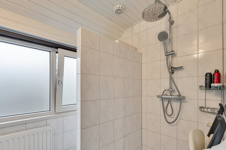 Foto 35 van Pr.Hendrikstraat 5