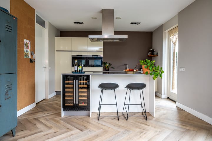 Foto 14 van Cantheelen 145