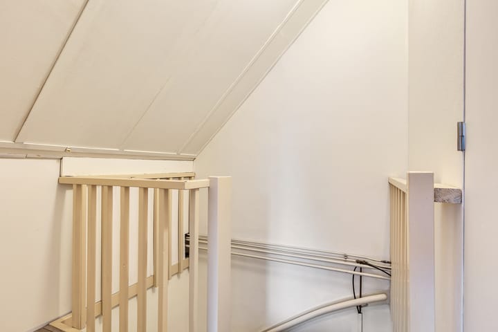 Foto 36 van Pr.Hendrikstraat 5