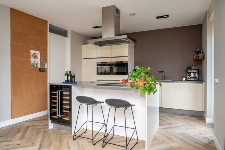 Foto 15 van Cantheelen 145