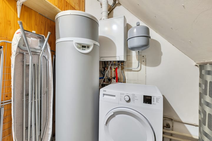 Foto 37 van Pr.Hendrikstraat 5