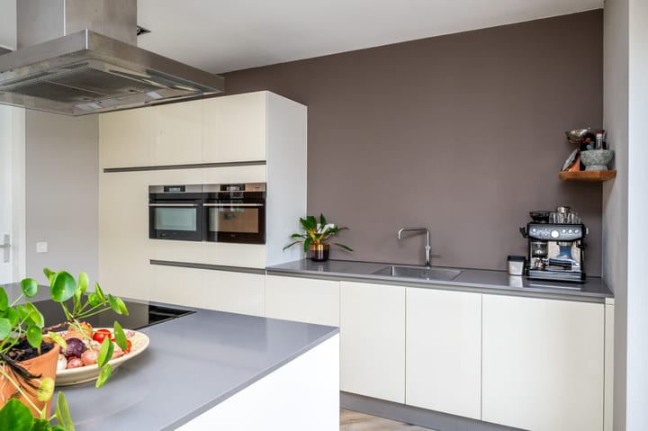 Foto 16 van Cantheelen 145