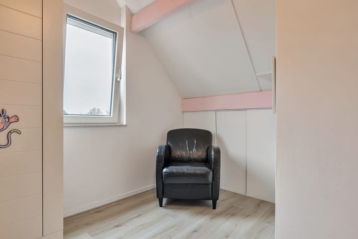 Foto 38 van Pr.Hendrikstraat 5