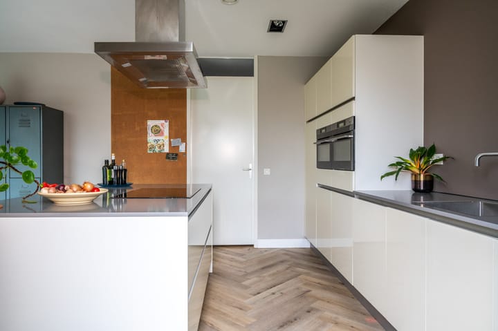 Foto 17 van Cantheelen 145