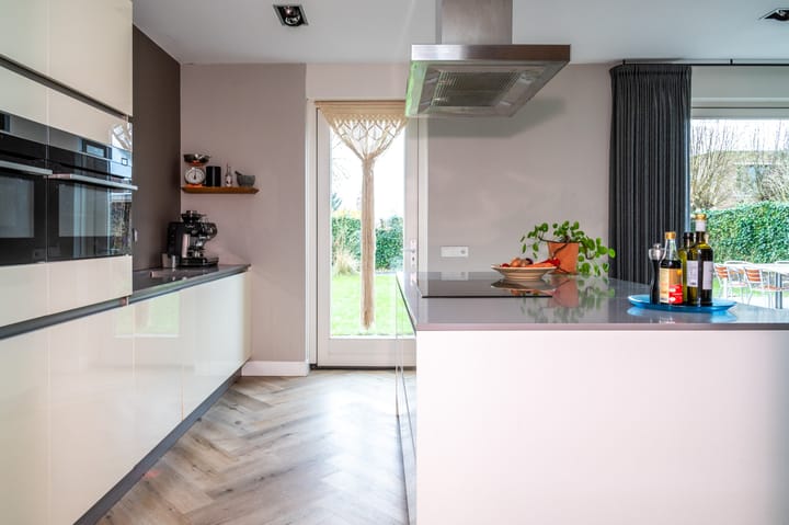 Foto 18 van Cantheelen 145