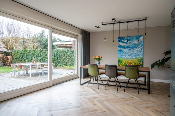 Foto 19 van Cantheelen 145