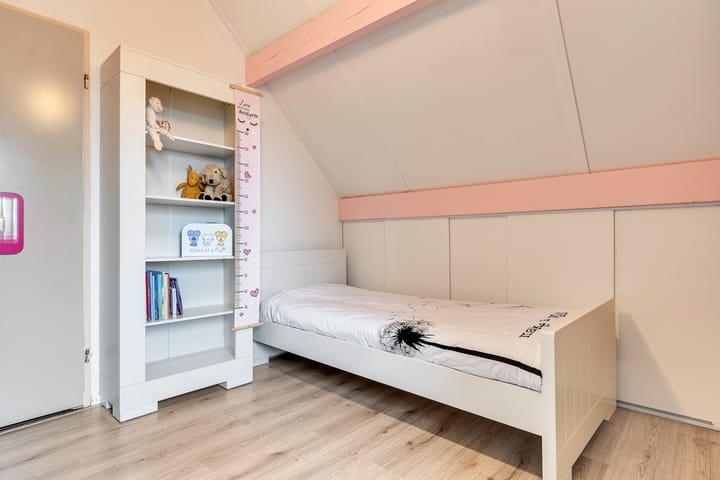 Foto 40 van Pr.Hendrikstraat 5