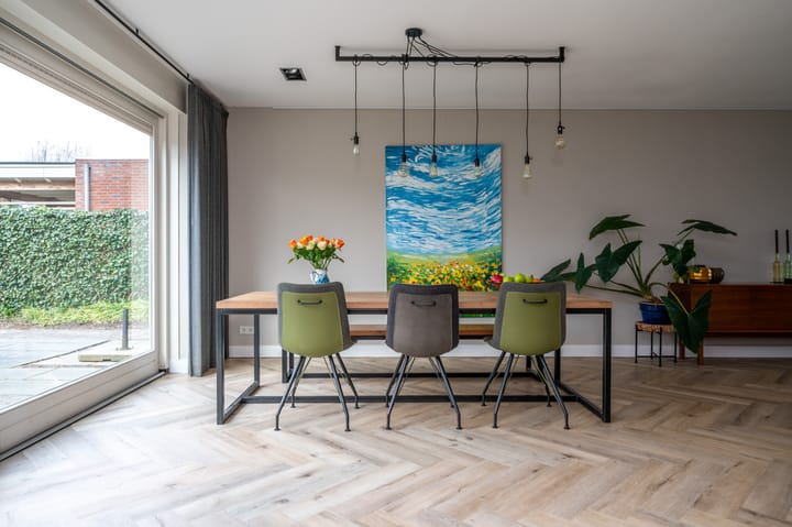 Foto 20 van Cantheelen 145