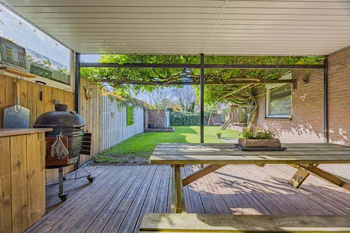 Foto 41 van Pr.Hendrikstraat 5