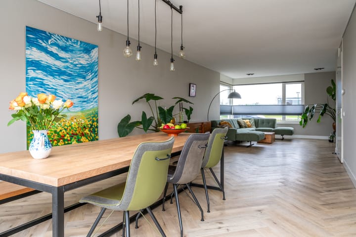 Foto 21 van Cantheelen 145