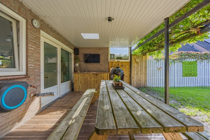 Foto 42 van Pr.Hendrikstraat 5