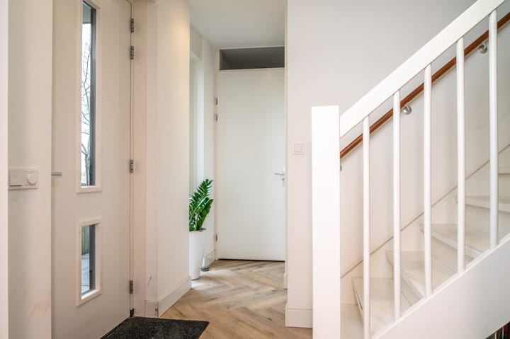 Foto 22 van Cantheelen 145