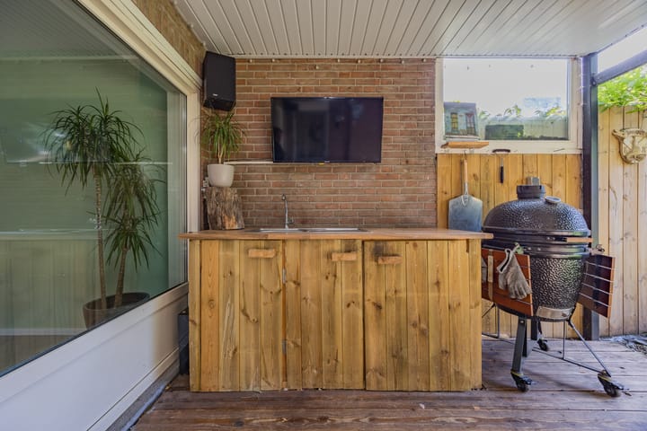 Foto 43 van Pr.Hendrikstraat 5