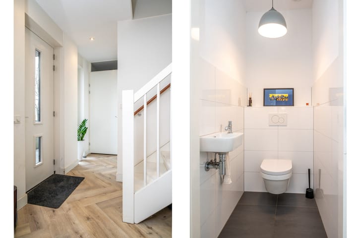 Foto 23 van Cantheelen 145